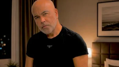 Rick morre aos 59 anos, Rick & Renner, morre Rick, Rick morre acidente de helicóptero, Rick morre acidente aéreo