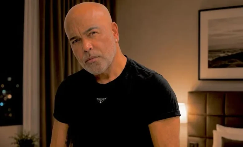 Rick morre aos 59 anos, Rick & Renner, morre Rick, Rick morre acidente de helicóptero, Rick morre acidente aéreo