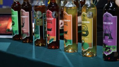 Festival da Cachaça de Goiás, Festival da Cachaça de Goiás Goiânia, Festival Cachaça Goiânia, Festival da Cachaça de Goiás Flamboyant Hall Goiânia, primeira edição Festival da Cachaça de Goiás