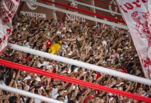 ingressos esgotados Vila Nova x Goiás, Vila Nova, Goiás, Vila Nova x Goiás, ingressos Vila Nova x Goiás