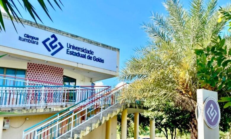 Vestibular Medicina UEG, Vestibular 2027/1 Medicina UEG, Vestibular UEG, Vestibular Medicina UEG 2027, inscrições Vestibular Medicina UEG