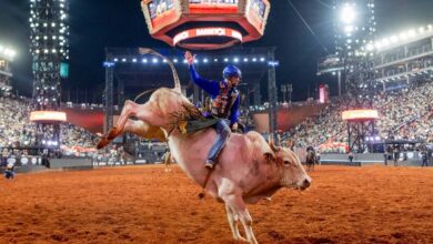 pbr caldas novas, pbr em caldas novas, Caldas Rodeo 2026, etapa pbr caldas novas, pbr