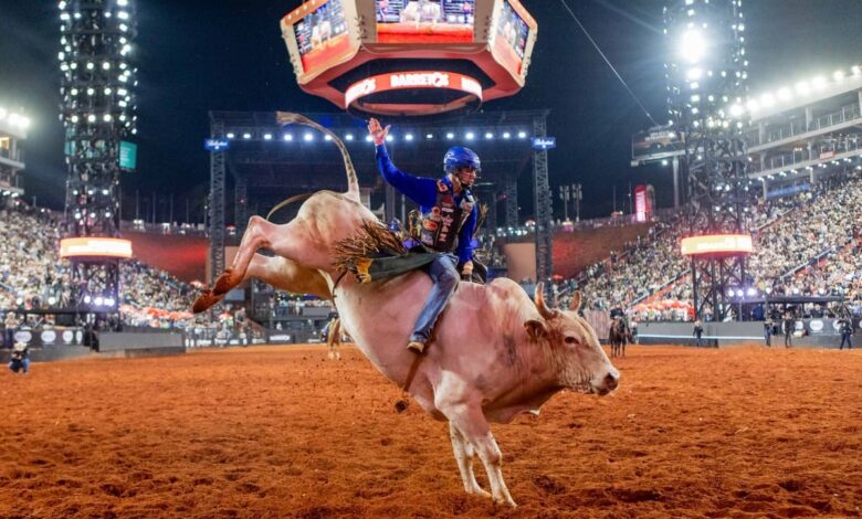 pbr caldas novas, pbr em caldas novas, Caldas Rodeo 2026, etapa pbr caldas novas, pbr