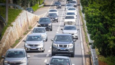 Comércio veículos peças Goiás, Comércio de veículos e peças em Goiás IBGE, alta comércio veículos peças Goiás, comércio veículos Goiás, comércio peças Goiás