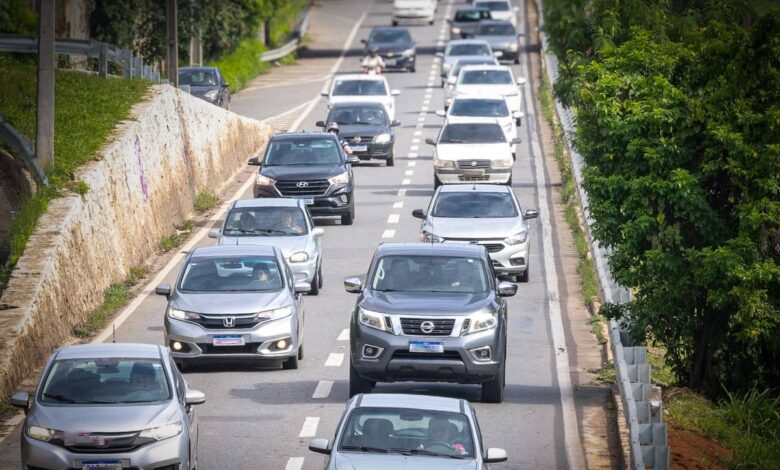 Comércio veículos peças Goiás, Comércio de veículos e peças em Goiás IBGE, alta comércio veículos peças Goiás, comércio veículos Goiás, comércio peças Goiás