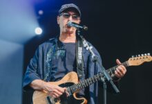 Zeca Baleiro, Zeca Baleiro Goiânia, Zeca Baleiro em Goiânia, show gratuito Zeca Baleiro Goiânia, ingressos Zeca Baleiro Goiânia