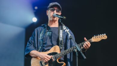 Zeca Baleiro, Zeca Baleiro Goiânia, Zeca Baleiro em Goiânia, show gratuito Zeca Baleiro Goiânia, ingressos Zeca Baleiro Goiânia