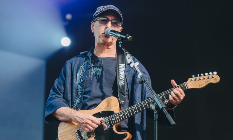 Zeca Baleiro, Zeca Baleiro Goiânia, Zeca Baleiro em Goiânia, show gratuito Zeca Baleiro Goiânia, ingressos Zeca Baleiro Goiânia