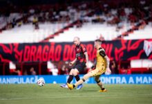 Atlético-GO, Atlético GO x Sport, Atlético Goianiense, Sport, Atlético GO Sport Série B