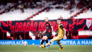 Atlético-GO, Atlético GO x Sport, Atlético Goianiense, Sport, Atlético GO Sport Série B