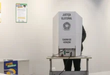mudanças em locais de votação, mudanças locais de votação Goiás, locais de votação, locais de votação alterados, locais de votação alterados Goiás