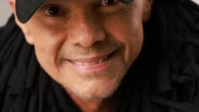 Netinho, morre Netinho, morre cantor Netinho, cantor Netinho morreu, Netinho morreu