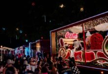 caravana de natal coca cola 2026 goias, Caravana de Natal da Coca-Cola 2026, Caravana de Natal da Coca-Cola Goiás, caravana de natal coca cola 2026 goias quando será, caravana de natal coca cola goias quando será