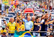 carreata flavio bolsonaro daniel vilela, carreata flavio bolsonaro daniel vilela Goiás, carreata flavio bolsonaro daniel vilela Caiado Aparecida, carreata flavio bolsonaro daniel vilela Caiado Anápolis, daniel vilela caiado flavio bolsonaro
