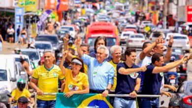 carreata flavio bolsonaro daniel vilela, carreata flavio bolsonaro daniel vilela Goiás, carreata flavio bolsonaro daniel vilela Caiado Aparecida, carreata flavio bolsonaro daniel vilela Caiado Anápolis, daniel vilela caiado flavio bolsonaro
