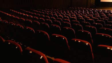 Festival do Cinema Brasileiro, Festival do Cinema Brasileiro Goiânia, Festival do Cinema Brasileiro 2026, Festival do Cinema Brasileiro em Goiânia, Festival Cinema Brasileiro Goiânia
