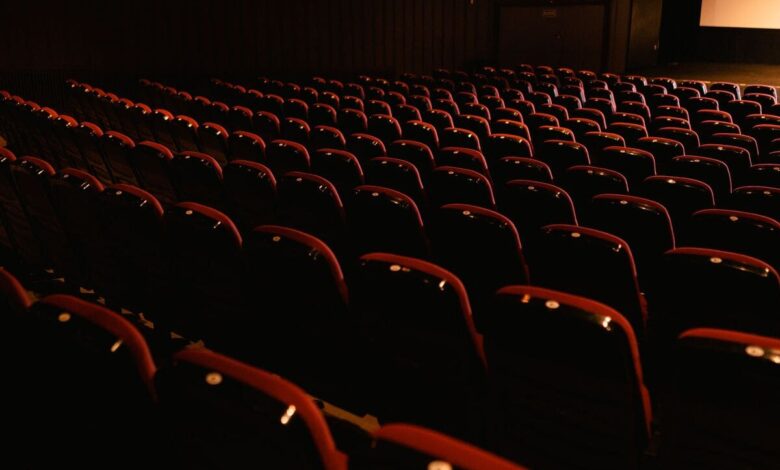 Festival do Cinema Brasileiro, Festival do Cinema Brasileiro Goiânia, Festival do Cinema Brasileiro 2026, Festival do Cinema Brasileiro em Goiânia, Festival Cinema Brasileiro Goiânia