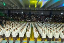 inscrição para colégio militar 2027 goiás, inscrições Colégio Militar Goiás 2027, Colégios Militares de Goiás, como se inscrever Colégio Militar Goiás, Colégio Militar de Goiás