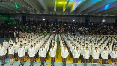 inscrição para colégio militar 2027 goiás, inscrições Colégio Militar Goiás 2027, Colégios Militares de Goiás, como se inscrever Colégio Militar Goiás, Colégio Militar de Goiás