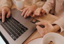 varejo físico e digital Goiânia, integração entre varejo físico e digital, varejo físico e digital, lojistas de Goiânia, lojistas varejo Goiânia