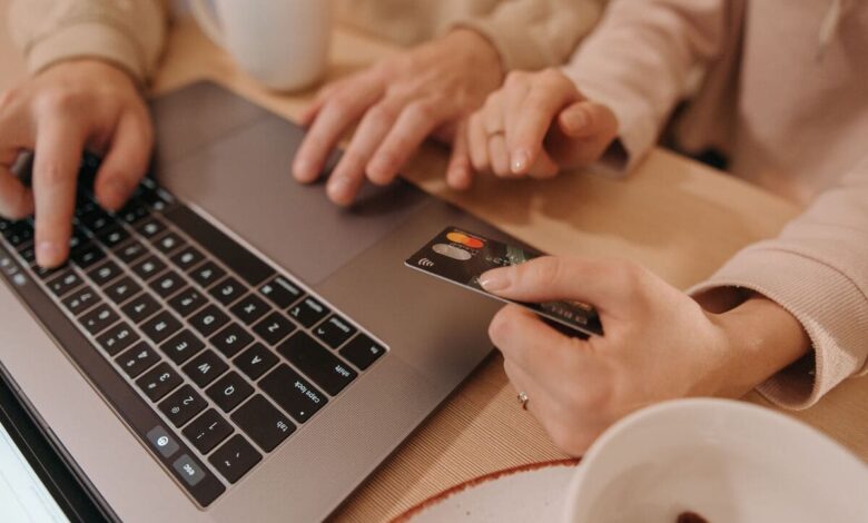 varejo físico e digital Goiânia, integração entre varejo físico e digital, varejo físico e digital, lojistas de Goiânia, lojistas varejo Goiânia