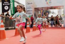 Corrida Opus Kids, Corrida Opus Kids 2026, Corrida Opus Kids Goiânia, Corrida Opus Kids 2026 Goiânia, corrida para crianças Goiânia