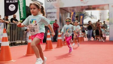 Corrida Opus Kids, Corrida Opus Kids 2026, Corrida Opus Kids Goiânia, Corrida Opus Kids 2026 Goiânia, corrida para crianças Goiânia