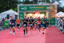 corrida de rua sesc goiás Goiânia, corrida de rua concurso de fantasias Sesc Goiás, corrida de rua Goiânia, corrida de rua sesc faiçalville Goiânia, inscrições corrida de rua sesc Goiânia