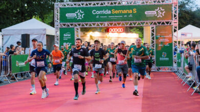 corrida de rua sesc goiás Goiânia, corrida de rua concurso de fantasias Sesc Goiás, corrida de rua Goiânia, corrida de rua sesc faiçalville Goiânia, inscrições corrida de rua sesc Goiânia