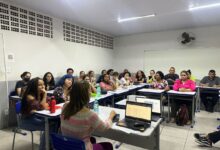 curso gratuito de Libras em Goiânia, vagas curso gratuito de Libras Goiânia, vagas curso de Libras Goiânia, inscrições curso de Libras Goiânia, inscrições gratuitas curso de Libras Goiânia