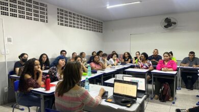 curso gratuito de Libras em Goiânia, vagas curso gratuito de Libras Goiânia, vagas curso de Libras Goiânia, inscrições curso de Libras Goiânia, inscrições gratuitas curso de Libras Goiânia