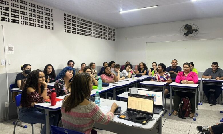 curso gratuito de Libras em Goiânia, vagas curso gratuito de Libras Goiânia, vagas curso de Libras Goiânia, inscrições curso de Libras Goiânia, inscrições gratuitas curso de Libras Goiânia