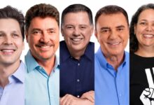 locais e horários de votação dos candidatos ao governo de Goiás, locais de votação candidatos governo de Goiás, horários de votação candidatos governo de Goiás, candidatos ao governo de Goiás, candidatos governo de Goiás