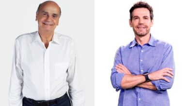 Wellnext Conexão Flamboyant, Wellnext Conexão Flamboyant Goiânia, talks Wellnext Conexão Flamboyant, programação Wellnext Conexão Flamboyant, Wellnext Conexão Flamboyant programação