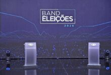Debate da Band, Debate Band, Debate na Band, Debate Band Flávio Bolsonaro Lula, horários onde assistir debate da Band