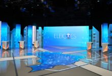 debate globo, debate da globo, debate globo segundo turno, debate globo presidente, debate globo Flávio Bolsonaro Lula