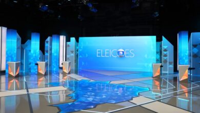 debate globo, debate da globo, debate globo segundo turno, debate globo presidente, debate globo Flávio Bolsonaro Lula