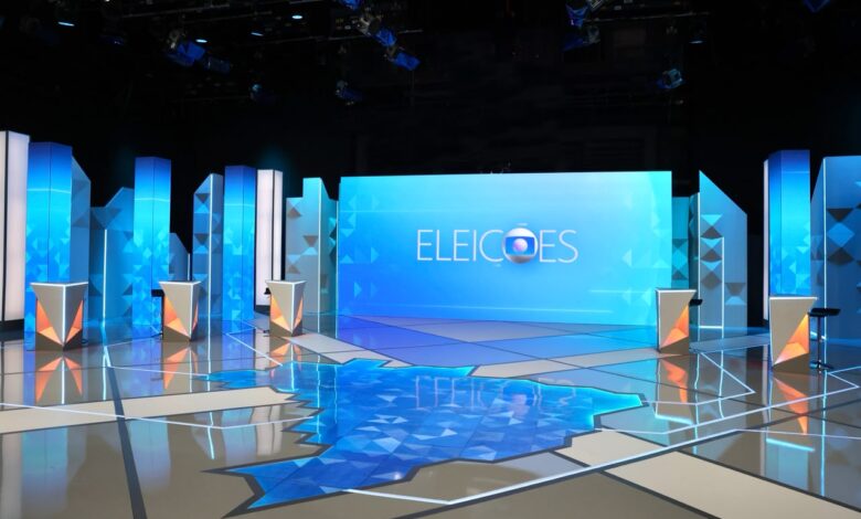 debate globo, debate da globo, debate globo segundo turno, debate globo presidente, debate globo Flávio Bolsonaro Lula