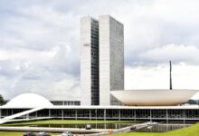 deputados federais eleitos Goiás 2026, 17 deputados federais eleitos por Goiás nas Eleições 2026, deputados federais eleitos por Goiás 2026, deputados federais Goiás 2026, deputados federais eleitos Goiás
