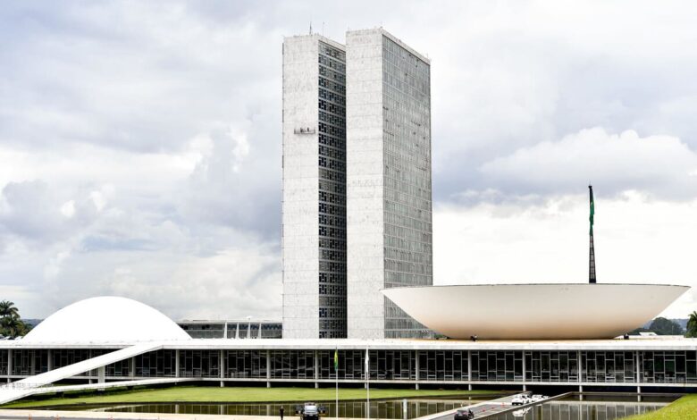 deputados federais eleitos Goiás 2026, 17 deputados federais eleitos por Goiás nas Eleições 2026, deputados federais eleitos por Goiás 2026, deputados federais Goiás 2026, deputados federais eleitos Goiás