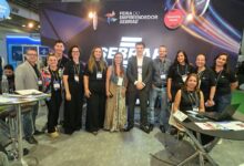 Feira do Empreendedor Goiânia, Feira do Empreendedor 2026 Goiânia, Feira do Empreendedor Sebrae Goiânia, Feira do Empreendedor 2026 Sebrae Goiânia, Feira do Empreendedor 2026 Sebrae Goiás