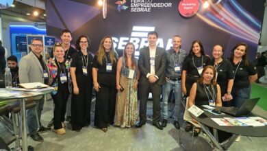 Feira do Empreendedor Goiânia, Feira do Empreendedor 2026 Goiânia, Feira do Empreendedor Sebrae Goiânia, Feira do Empreendedor 2026 Sebrae Goiânia, Feira do Empreendedor 2026 Sebrae Goiás