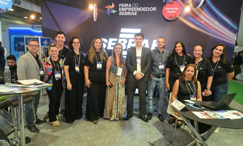 Feira do Empreendedor Goiânia, Feira do Empreendedor 2026 Goiânia, Feira do Empreendedor Sebrae Goiânia, Feira do Empreendedor 2026 Sebrae Goiânia, Feira do Empreendedor 2026 Sebrae Goiás