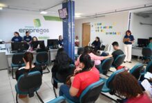 Feirão de Empregos Goiânia, Feirão de Empregos em Goiânia, Feirão Empregos Goiânia, empregos em Goiânia, Feirão de Empregos