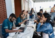 feirão de empregos em Goiânia, feirão de emprego em Goiânia, feirão de empregos, feirão emprego Goiânia, feirão de empregos Goiânia