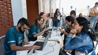 feirão de empregos em Goiânia, feirão de emprego em Goiânia, feirão de empregos, feirão emprego Goiânia, feirão de empregos Goiânia