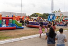 festa de Dia das Crianças Aparecida de Goiânia, festa de Dia das Crianças entrada gratuita Aparecida de Goiânia, festa gratuita Dia das Crianças Aparecida de Goiânia, festa Dia das Crianças Aparecida, CidaFeliz – Festa do Dia das Crianças