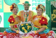 Festa do Pequi Ceasa Goiás, Festa do Pequi, Festa do Pequi Ceasa, Ceasa Goiás, Ceasa