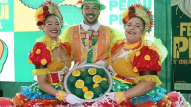 Festa do Pequi Ceasa Goiás, Festa do Pequi, Festa do Pequi Ceasa, Ceasa Goiás, Ceasa