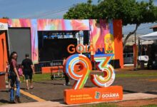 festival viva Goiânia, programação festival viva Goiânia, aniversário de Goiânia, aniversário goiania, festival viva Goiânia programação